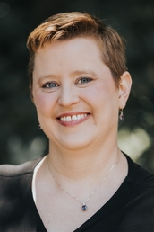 author Vylar Kaftan profile image - Click to open Featured Author panel