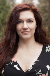author Alisson Wood profile image - Click to open Featured Author panel