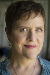 author Maryrose Wood profile image - Click to open Featured Author panel