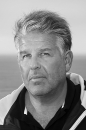 author William D. Cohan profile image - Click to open Featured Author panel