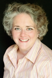 author Adrienne Martini profile image - Click to open Featured Author panel