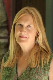 author Jennifer Finney Boylan profile image - Click to open Featured Author panel