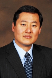 author John Yoo profile image - Click to open Featured Author panel