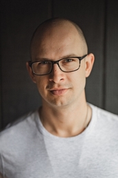 author Brandon Sneed profile image - Click to open Featured Author panel