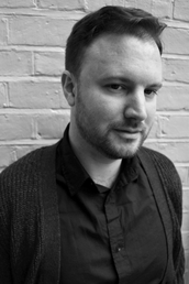 author Alex Pavesi profile image - Click to open Featured Author panel