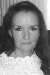 author Morgan Llywelyn profile image - Click to open Featured Author panel