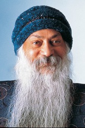 Osho