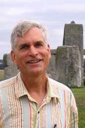 author David Drake profile image - Click to open Featured Author panel