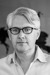 author Douglas Smith profile image - Click to open Featured Author panel