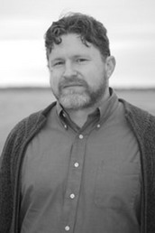 author Brian Evenson profile image - Click to open Featured Author panel