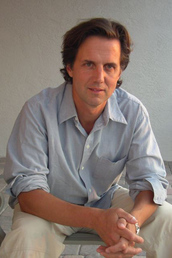 Paul Schneider