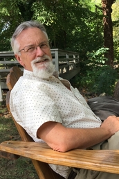 Charles J. Shields
