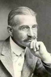 author L. Frank Baum profile image - Click to open Featured Author panel