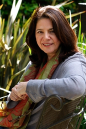 author Cathleen Schine profile image - Click to open Featured Author panel