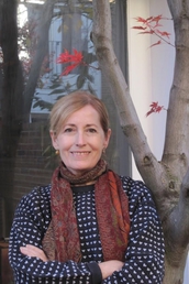 author G. M. Malliet profile image - Click to open Featured Author panel