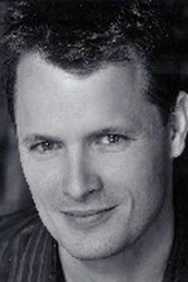Holter Graham