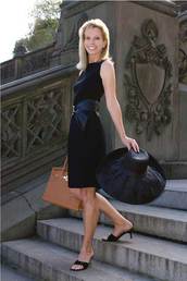 author Linda Francis Lee profile image - Click to open Featured Author panel