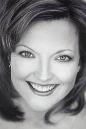 Orlagh Cassidy