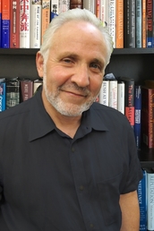 author James Mann profile image - Click to open Featured Author panel
