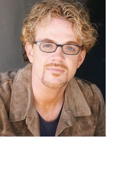 Scott Brick
