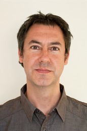 Danny Penman