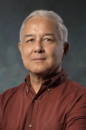 author George Beahm profile image - Click to open Featured Author panel