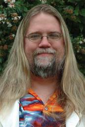 author Jay Lake profile image - Click to open Featured Author panel