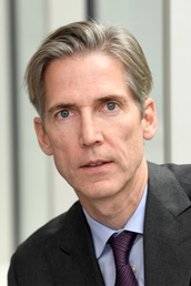 author Thomas Healy profile image - Click to open Featured Author panel
