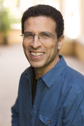 author Jeff Hertzberg M.D. profile image - Click to open Featured Author panel