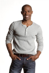 author Ian K. Smith M.D. profile image - Click to open Featured Author panel