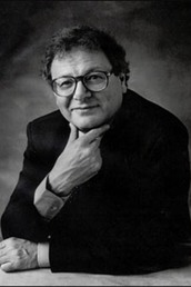 author Martin Gilbert profile image - Click to open Featured Author panel