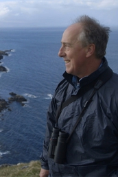 author Adam Nicolson profile image - Click to open Featured Author panel