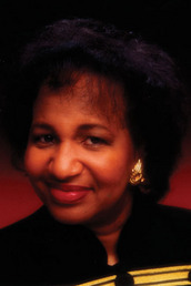 author Francis Ray profile image - Click to open Featured Author panel