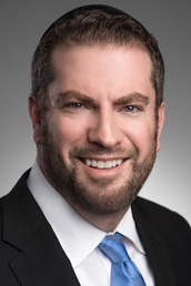 author Dr. David J. Lieberman Ph.D. profile image - Click to open Featured Author panel