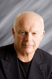 Col. David Hunt