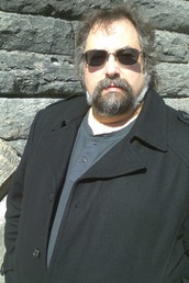 author Robert Krammes profile image - Click to open Featured Author panel