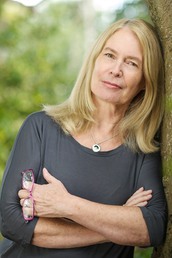 Christine Breen