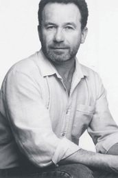 author Per Petterson profile image - Click to open Featured Author panel