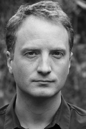 Richard Crompton