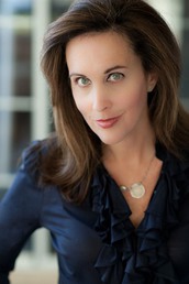 Deborah Perry Piscione
