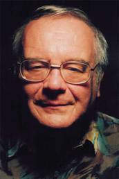 Ramsey Campbell