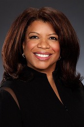 author Marlen Suyapa Bodden profile image - Click to open Featured Author panel