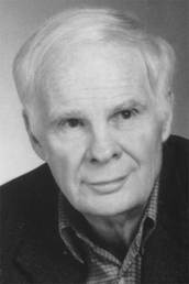 author Richard S. Wheeler profile image - Click to open Featured Author panel