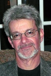 Kevin Egan