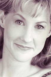 Kathleen McInerney