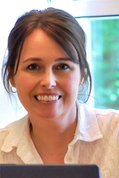 author Heather Webber profile image - Click to open Featured Author panel