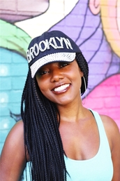 author Dream Jordan profile image - Click to open Featured Author panel