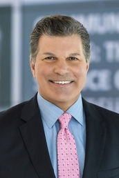 author Carmine Gallo profile image - Click to open Featured Author panel