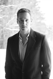 author Jake Halpern profile image - Click to open Featured Author panel