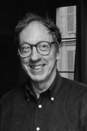 author Robert Gottlieb profile image - Click to open Featured Author panel